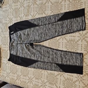 Women's RBX leggings